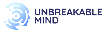Unbreakable Mind Sports Phycologist Aylesbury Buckinghamshire