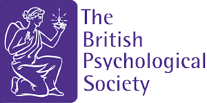 bps logo