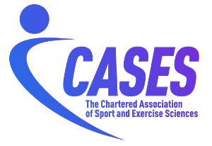 cases logo