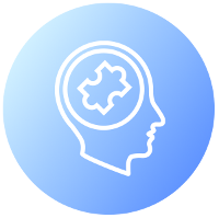 brain icon