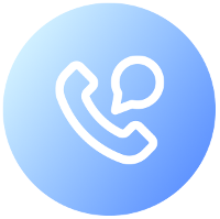 phone icon