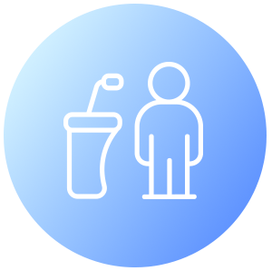 workshop icon