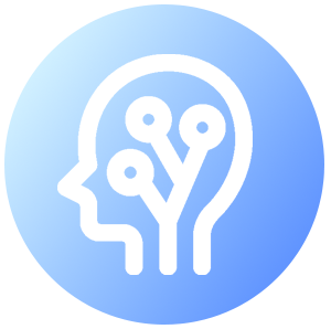 Sports Phycologist in Aylesbury and Buckinghamshire